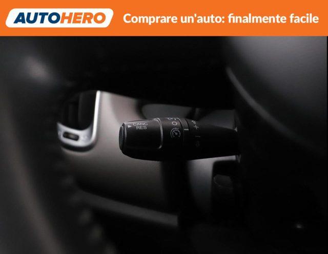 FIAT 500L 1.6 Multijet 120 CV Lounge