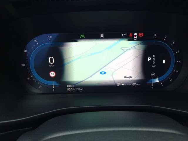 Volvo XC40 XC40 2.0 b3 Core auto