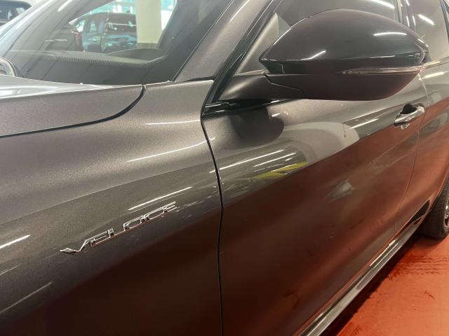 Alfa Romeo Stelvio Stelvio 2020 2.2 t Veloce Q4 210cv auto