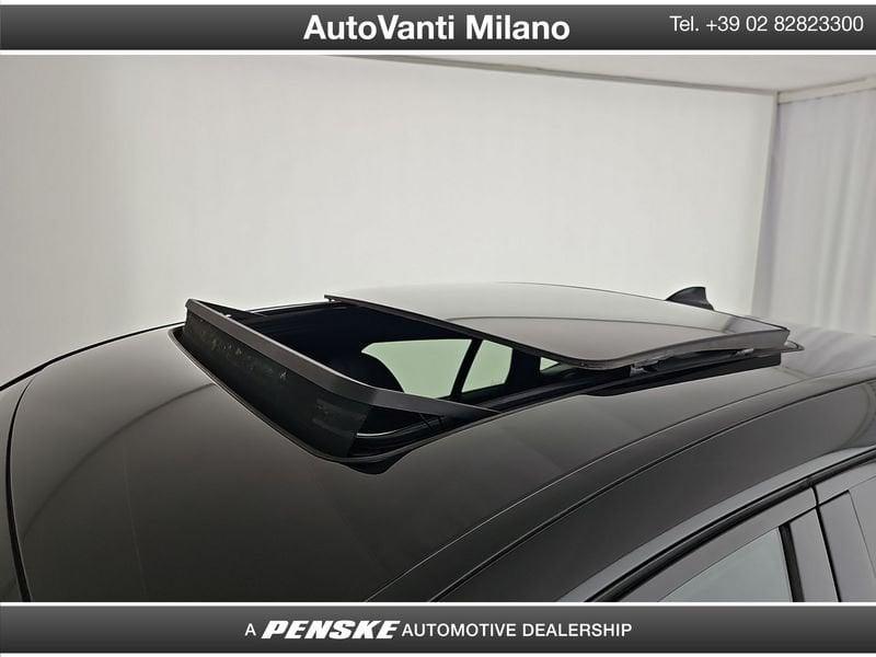 BMW X4 X4 xDrive20d 48V Msport