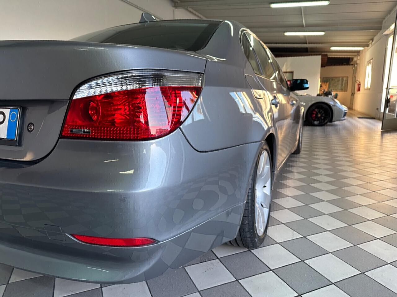 UNICA PERFETTA UNIPRO TETTO BELLISSIMA