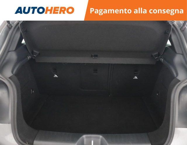 MERCEDES-BENZ A 180 d Automatic Sport