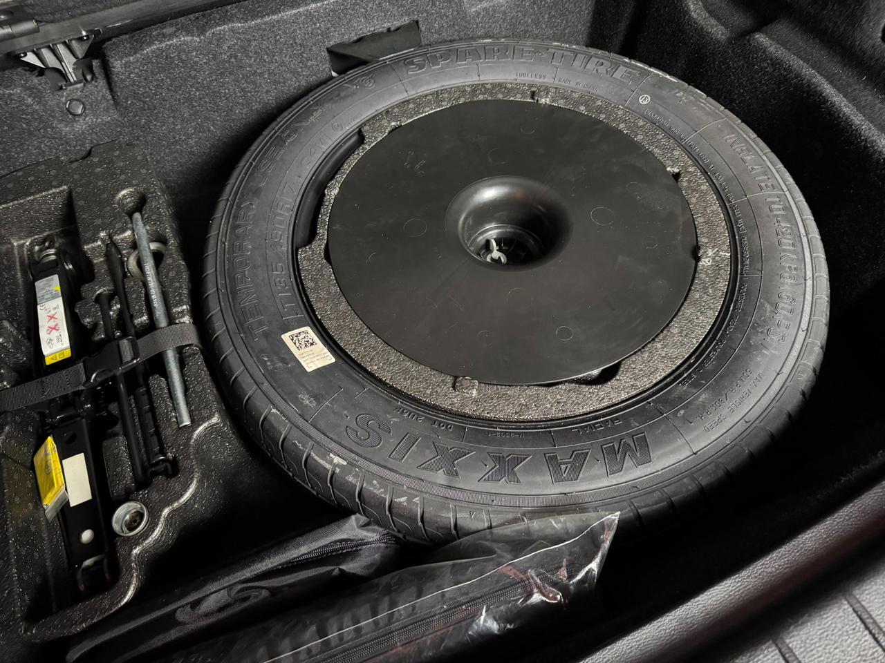 BMW X1 sdrive18d Sport auto