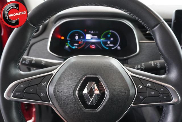 RENAULT ZOE Intens R135