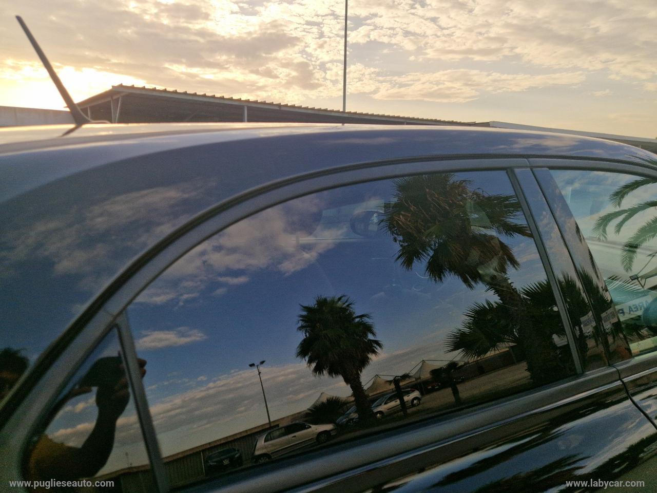 FIAT 500X 1.6 M.Jet 130 CV Connect