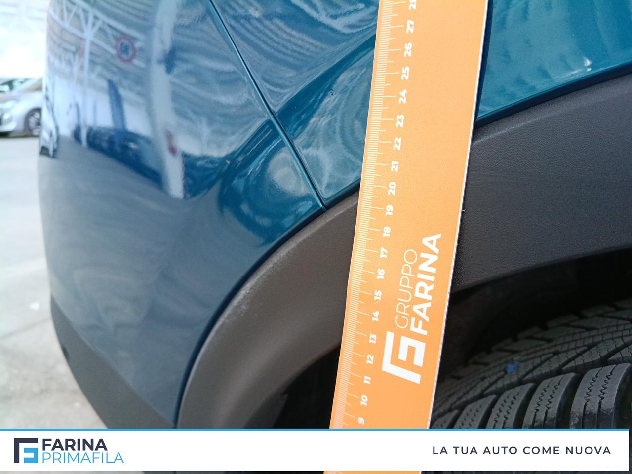 RENAULT Arkana 2021 - Arkana 1.6 E-Tech full hybrid R.S. Line 145cv