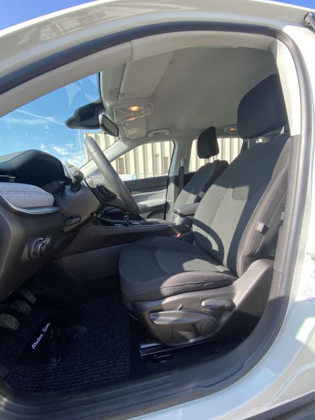 JEEP Compass *PROMO* 1.6 Multijet II 2WD Longitude