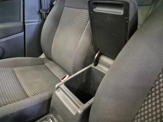 VOLKSWAGEN Tiguan 1.4 TSI BlueMotion - PER COMMERCIANTI