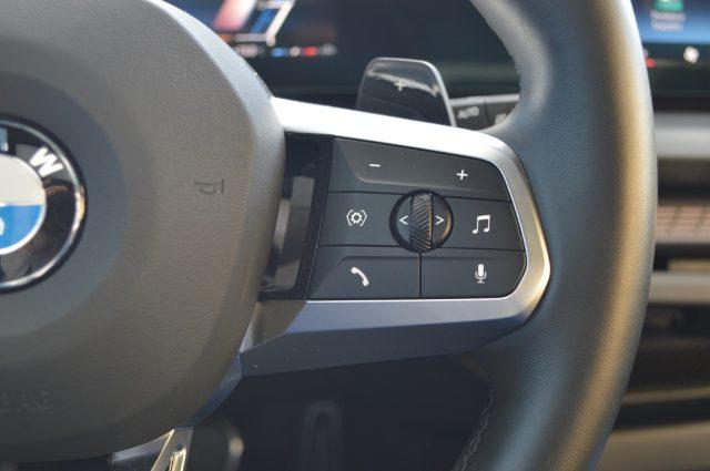 BMW 118 d MSport Pro 150 CV