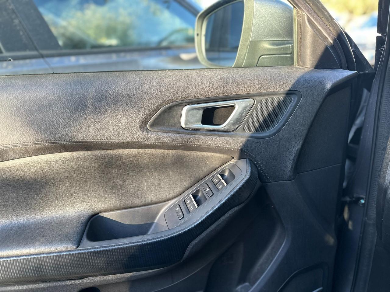 DR dr 4.0 - dr 4.0 1.5