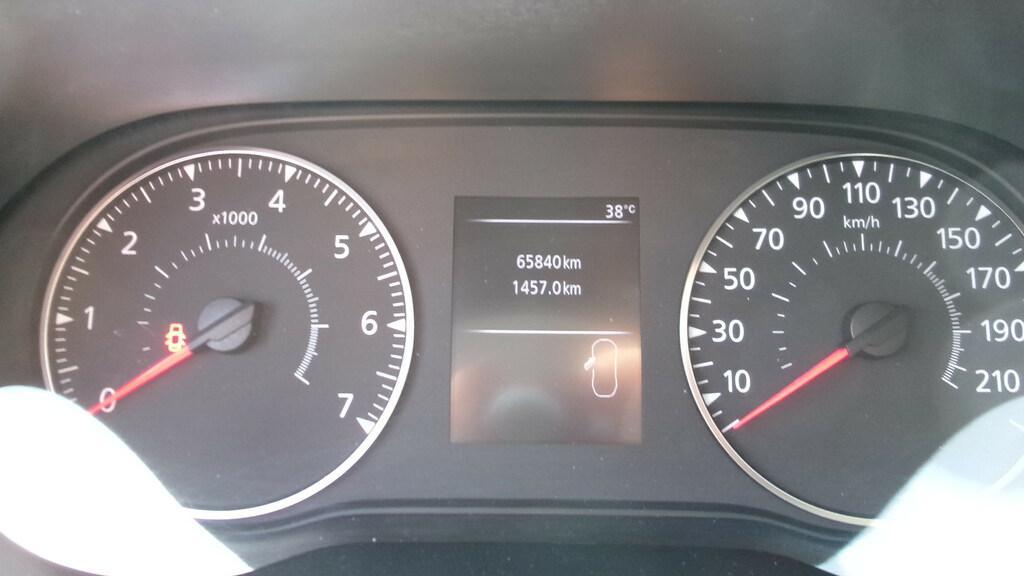 Dacia Duster 1.0 tce ECO-G Comfort 4x2
