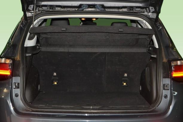 JEEP COMPASS - MY23 S 1.6 DIESEL 130HP MT