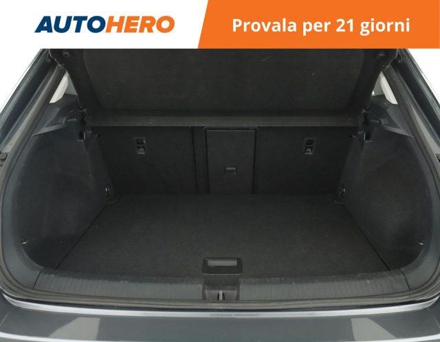 VOLKSWAGEN T-Roc 2.0 TDI SCR Life