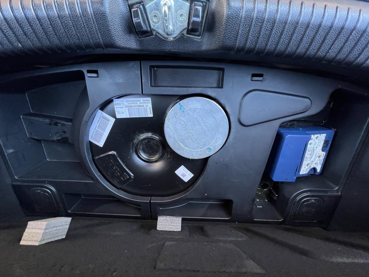 Kia Picanto 1.0 12V EcoGPL 5 porte Glam