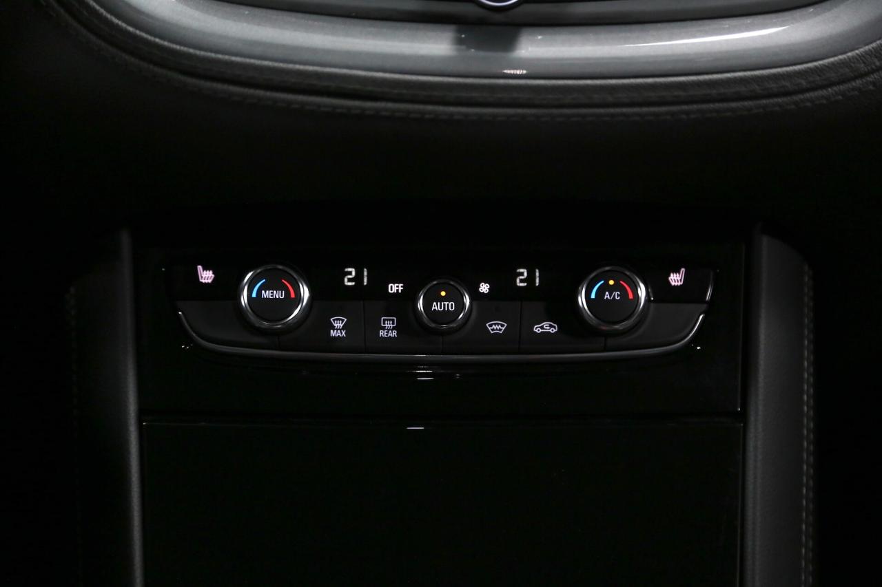 Opel Grandland X 1.5 d 130 cv Ultimate