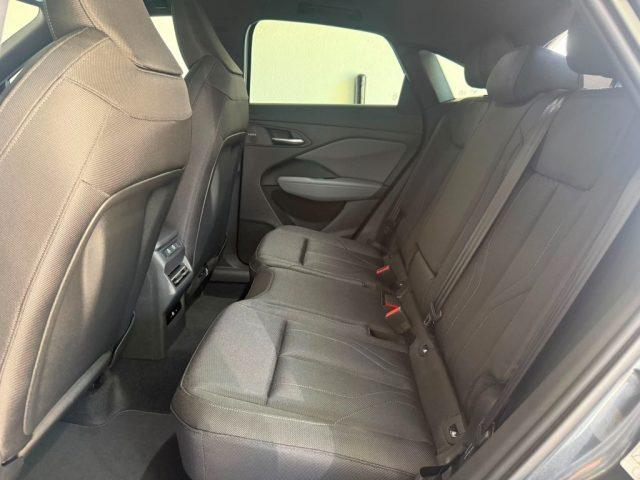 AUDI Q3 SPB TDI S tronic S Line edition
