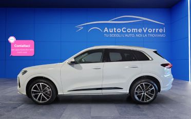 AUDI Q5 3ª serie Q5 TDI 150 kW mHEV+ S tronic ...