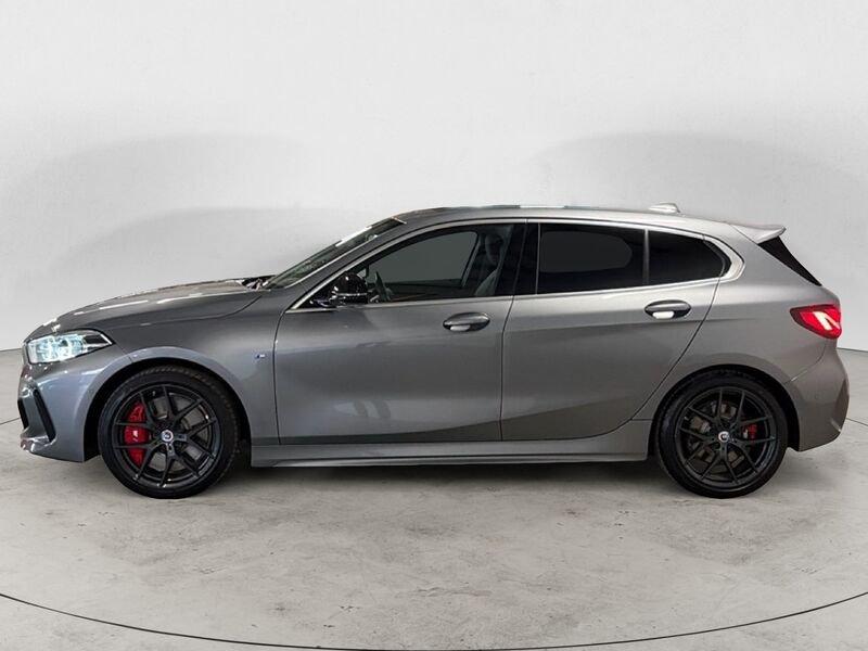 BMW Serie 1 128ti