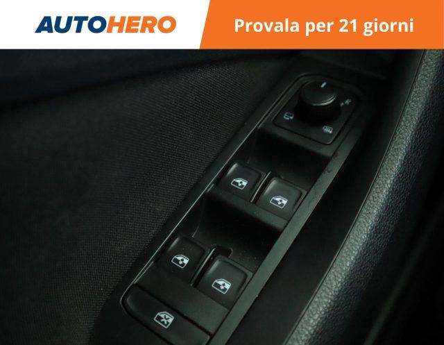 SKODA Scala 1.0 TSI 110 CV DSG Ambition