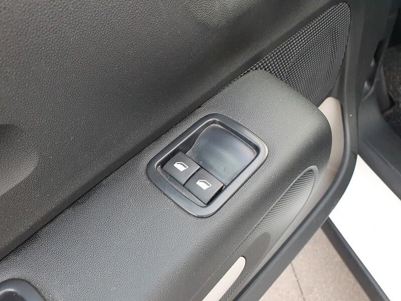 CITROËN NEW C3 1.5 BlueHDi 100 S&S 5P. LED TOUCH 7