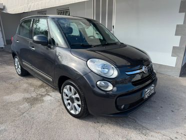 Fiat 500L 1.3 Multijet 95 CV Lounge TETTO PANORAMICO