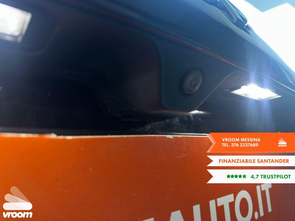 JEEP Compass 2ª serie Compass 1.6 Multijet II ...