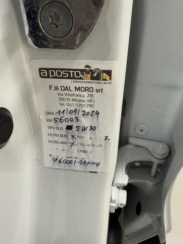 Renault Clio TCe 90 GPL 5Pt Moschino Life