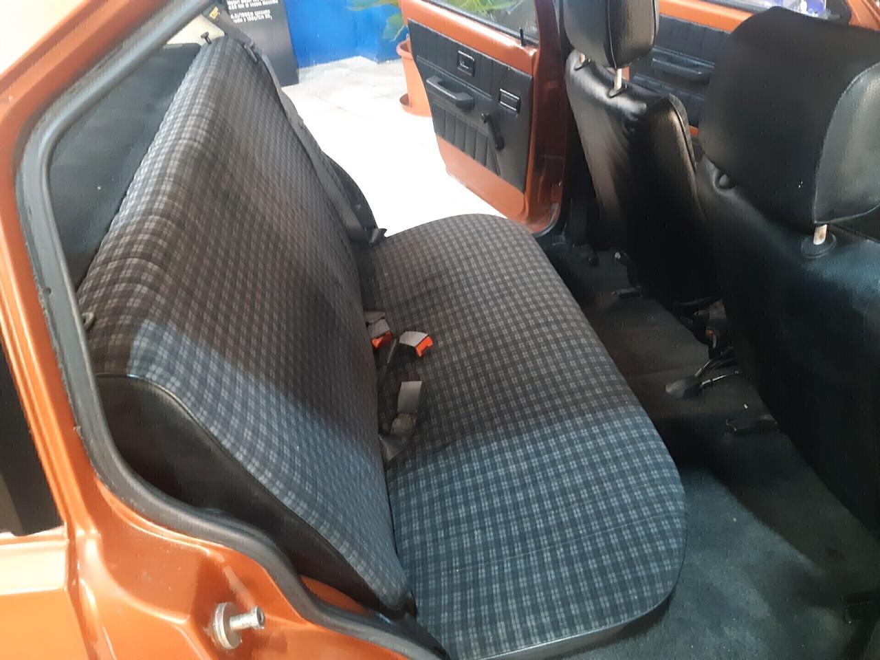 Opel Kadett 1.0 S 5 PORTE