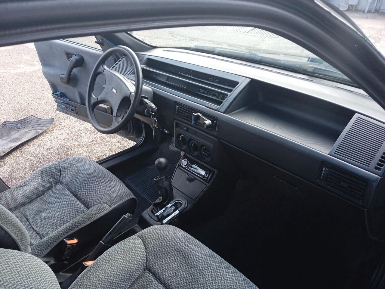 Fiat Tipo 1.4 i.e. cat 5 porte SX ASI perfetta!