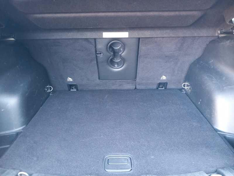 JEEP Compass 2.0 mjt Limited 4wd 140cv auto PER COMMERCIANTI