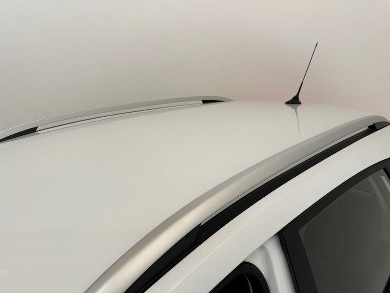 MG ZS 1.5 Luxury | IVA ESPOSTA