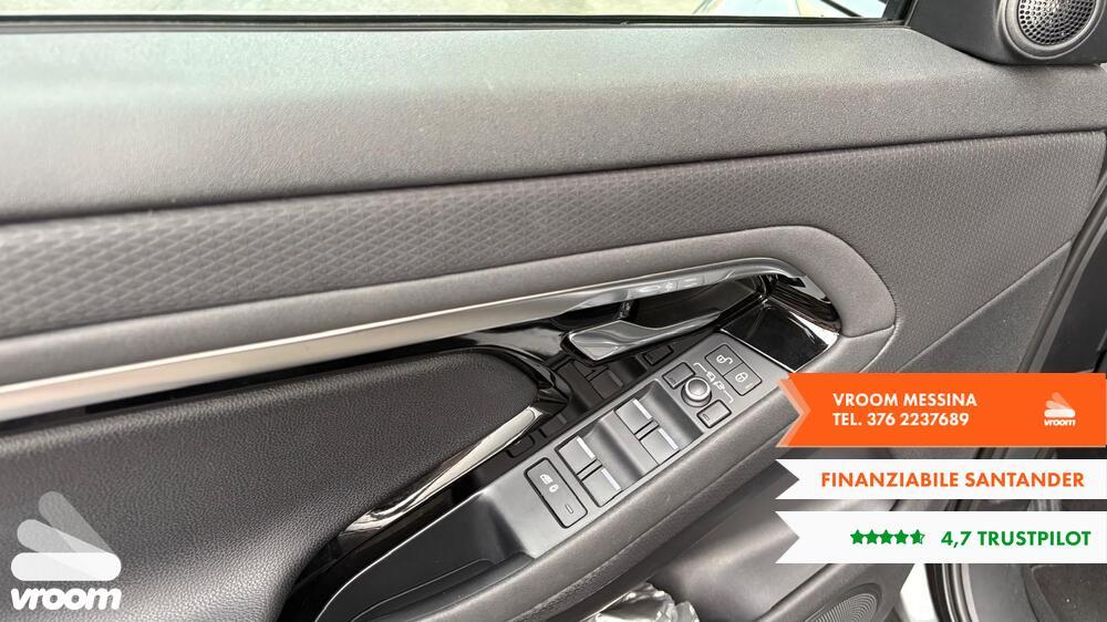 LAND ROVER RR Evoque 2ª serie Range Rover Evoq...