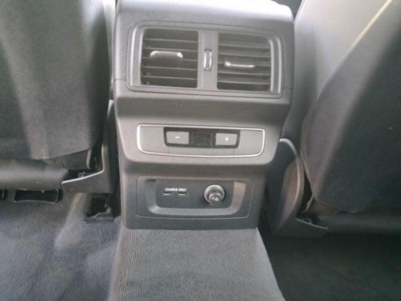 Audi Q5 Q5 SPB 40 TDI quattro S tronic, Pacchetto S line interno ed esterno!!