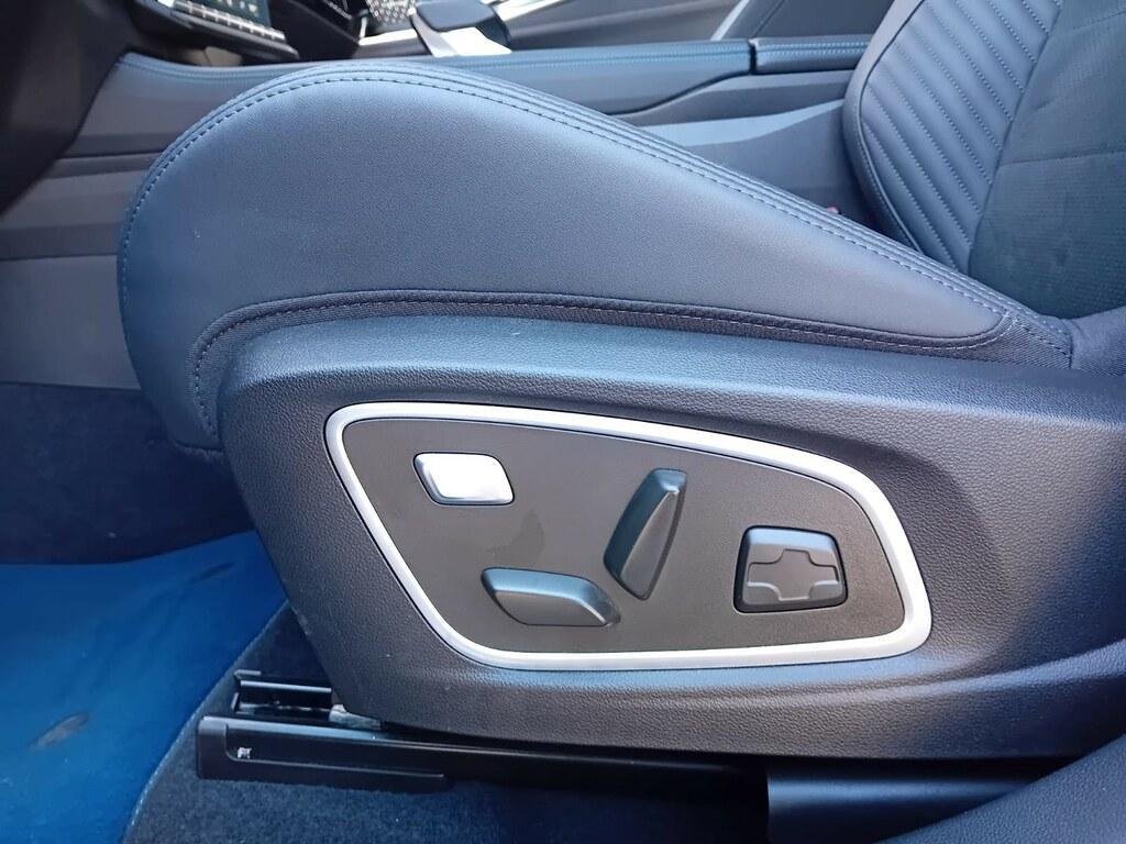 Renault Rafale 1.2 E-Tech full hybrid Esprit Alpine Auto