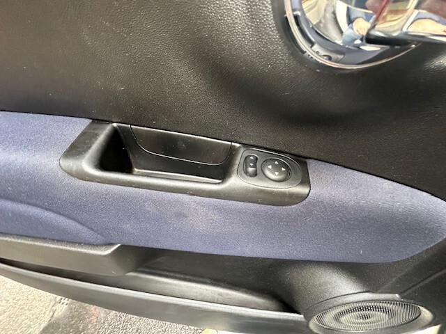 Fiat 500 1.0 Hybrid Pop (PREZZO REALE)