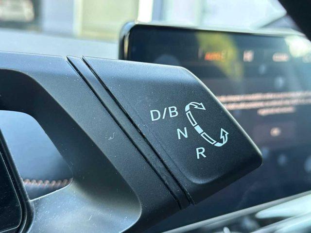 CUPRA Born 58kWh 204 CV