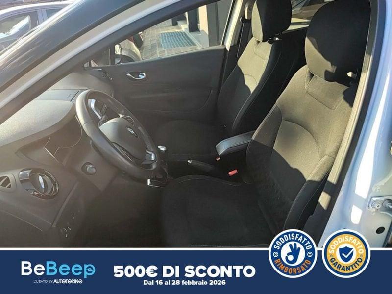 Renault Captur 1.3 TCE SPORT EDITION2 130CV FAP