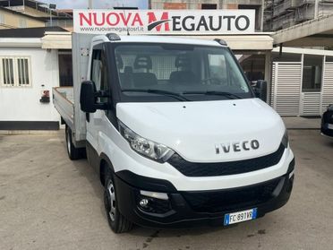 IVECO Daily 35C11V 2.3 HPT PM-SL-TM-RG Furgone