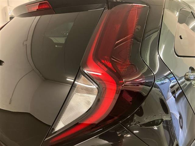 TOYOTA Aygo X 1.0 72cv Lounge Air S-CVT