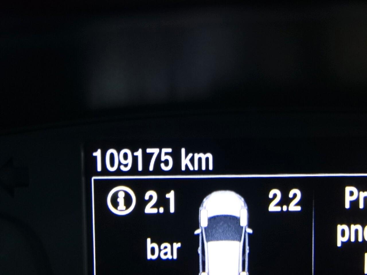 Ford Fiesta Active 1.0 Ecoboost Start&Stop NEOPATENTATO