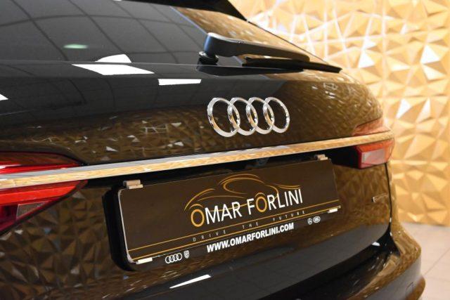AUDI A6 ALLROAD 55 TFSI 3.0 Q.S-TR.MHEV EV.BUSIN.SCONTO40%