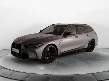 BMW Serie 3 M3 Competition M xDrive