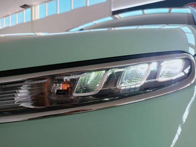 CITROEN C3 PureTech 82 GPL Shine