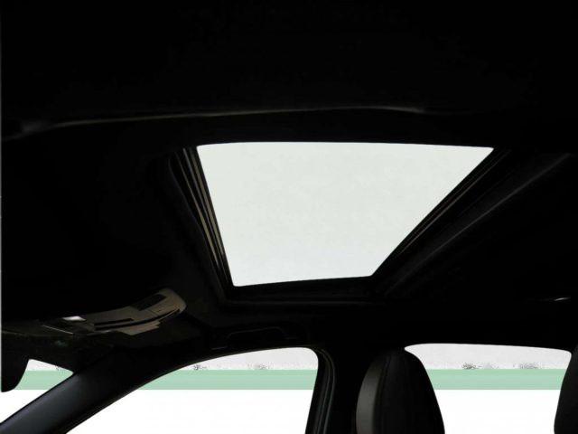 MAZDA CX-5 CX-5 2.2 SKYACTIV-D 184CV AWD SIGNATURE