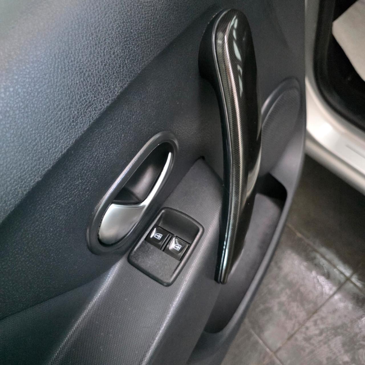 Dacia Sandero 1.0 BENZINA NEOPATENTATI