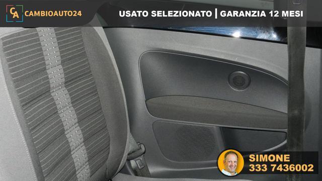 VOLKSWAGEN Maggiolino 2.0 TSI DSG Sport