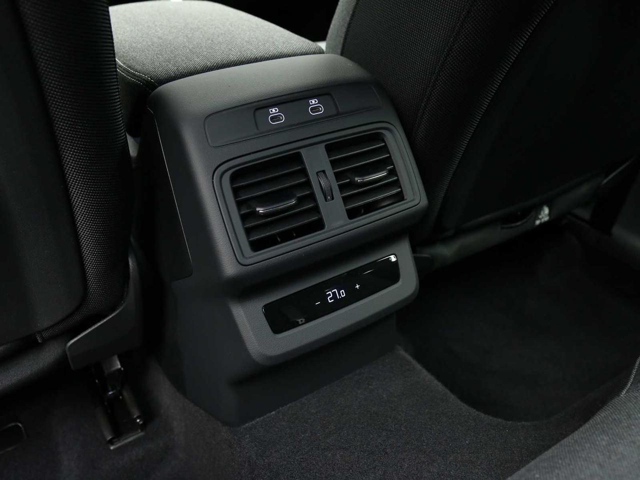 Audi Q5 s line #10241