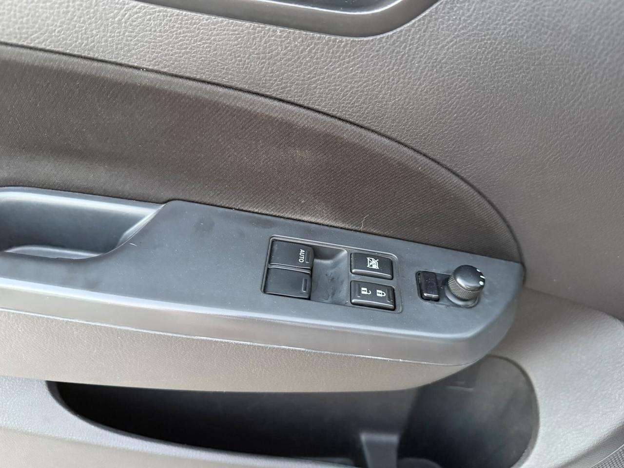 Suzuki Swift 2013 1.6 136CV 3 porte Sport