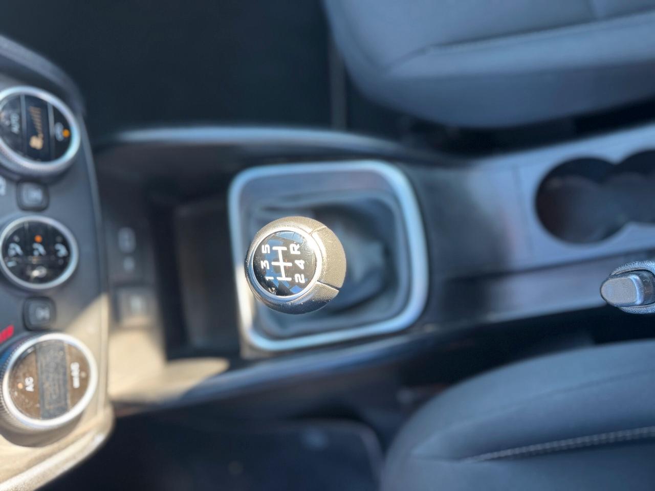 FIAT Tipo MY23 1.0cc 100cv Hatchback Life