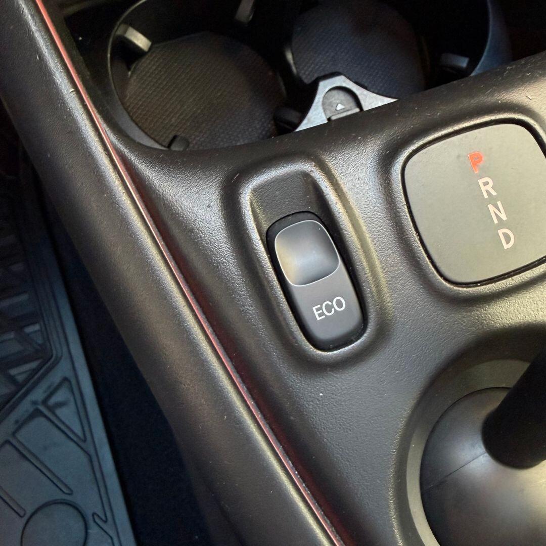 Smart ForTwo EQ Prime - 41KW